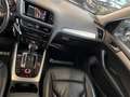 Audi Q5 2.0 TDI  quattro *2.Hand*Panorama*Kamera*Navi Schwarz - thumbnail 42
