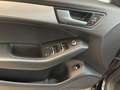 Audi Q5 2.0 TDI  quattro *2.Hand*Panorama*Kamera*Navi Schwarz - thumbnail 39