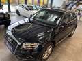 Audi Q5 2.0 TDI  quattro *2.Hand*Panorama*Kamera*Navi Schwarz - thumbnail 19