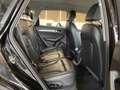 Audi Q5 2.0 TDI  quattro *2.Hand*Panorama*Kamera*Navi Schwarz - thumbnail 31