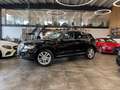 Audi Q5 2.0 TDI  quattro *2.Hand*Panorama*Kamera*Navi Schwarz - thumbnail 1