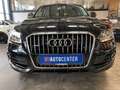 Audi Q5 2.0 TDI  quattro *2.Hand*Panorama*Kamera*Navi Schwarz - thumbnail 3