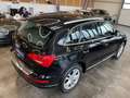 Audi Q5 2.0 TDI  quattro *2.Hand*Panorama*Kamera*Navi Schwarz - thumbnail 26