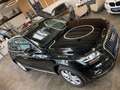 Audi Q5 2.0 TDI  quattro *2.Hand*Panorama*Kamera*Navi Schwarz - thumbnail 24