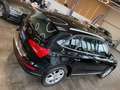 Audi Q5 2.0 TDI  quattro *2.Hand*Panorama*Kamera*Navi Schwarz - thumbnail 27