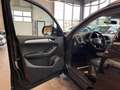 Audi Q5 2.0 TDI  quattro *2.Hand*Panorama*Kamera*Navi Schwarz - thumbnail 37