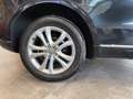 Audi Q5 2.0 TDI  quattro *2.Hand*Panorama*Kamera*Navi Schwarz - thumbnail 15