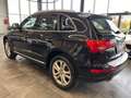 Audi Q5 2.0 TDI  quattro *2.Hand*Panorama*Kamera*Navi Schwarz - thumbnail 5