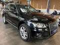 Audi Q5 2.0 TDI  quattro *2.Hand*Panorama*Kamera*Navi Schwarz - thumbnail 4