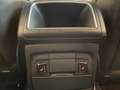 Audi Q5 2.0 TDI  quattro *2.Hand*Panorama*Kamera*Navi Schwarz - thumbnail 33