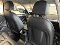 Audi Q5 2.0 TDI  quattro *2.Hand*Panorama*Kamera*Navi Schwarz - thumbnail 32