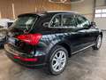 Audi Q5 2.0 TDI  quattro *2.Hand*Panorama*Kamera*Navi Schwarz - thumbnail 7