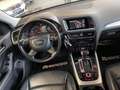 Audi Q5 2.0 TDI  quattro *2.Hand*Panorama*Kamera*Navi Schwarz - thumbnail 41