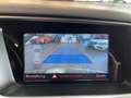 Audi Q5 2.0 TDI  quattro *2.Hand*Panorama*Kamera*Navi Schwarz - thumbnail 13