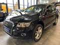 Audi Q5 2.0 TDI  quattro *2.Hand*Panorama*Kamera*Navi Schwarz - thumbnail 2