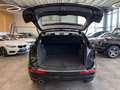 Audi Q5 2.0 TDI  quattro *2.Hand*Panorama*Kamera*Navi Schwarz - thumbnail 8