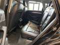 Audi Q5 2.0 TDI  quattro *2.Hand*Panorama*Kamera*Navi Schwarz - thumbnail 35