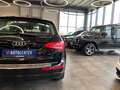Audi Q5 2.0 TDI  quattro *2.Hand*Panorama*Kamera*Navi Schwarz - thumbnail 28