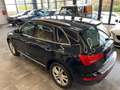 Audi Q5 2.0 TDI  quattro *2.Hand*Panorama*Kamera*Navi Schwarz - thumbnail 17