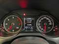 Audi Q5 2.0 TDI  quattro *2.Hand*Panorama*Kamera*Navi Schwarz - thumbnail 11