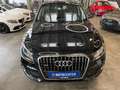 Audi Q5 2.0 TDI  quattro *2.Hand*Panorama*Kamera*Navi Schwarz - thumbnail 22