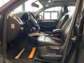 Audi Q5 2.0 TDI  quattro *2.Hand*Panorama*Kamera*Navi Schwarz - thumbnail 40
