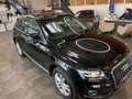 Audi Q5 2.0 TDI  quattro *2.Hand*Panorama*Kamera*Navi Schwarz - thumbnail 23