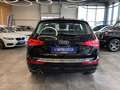 Audi Q5 2.0 TDI  quattro *2.Hand*Panorama*Kamera*Navi Schwarz - thumbnail 6