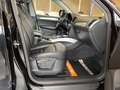 Audi Q5 2.0 TDI  quattro *2.Hand*Panorama*Kamera*Navi Schwarz - thumbnail 49