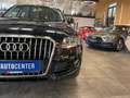 Audi Q5 2.0 TDI  quattro *2.Hand*Panorama*Kamera*Navi Schwarz - thumbnail 21