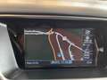Audi Q5 2.0 TDI  quattro *2.Hand*Panorama*Kamera*Navi Schwarz - thumbnail 12