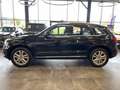 Audi Q5 2.0 TDI  quattro *2.Hand*Panorama*Kamera*Navi Schwarz - thumbnail 16