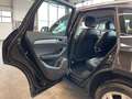 Audi Q5 2.0 TDI  quattro *2.Hand*Panorama*Kamera*Navi Schwarz - thumbnail 36