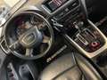 Audi Q5 2.0 TDI  quattro *2.Hand*Panorama*Kamera*Navi Schwarz - thumbnail 43