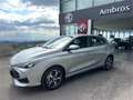 MG MG3 Hybrid+ Luxury - LAGERND Silber - thumbnail 1