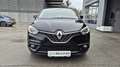 Renault Scenic Scénic Energy dCi 110 Bose Schwarz - thumbnail 3