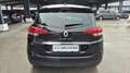 Renault Scenic Scénic Energy dCi 110 Bose Schwarz - thumbnail 7