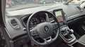 Renault Scenic Scénic Energy dCi 110 Bose Schwarz - thumbnail 9