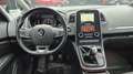 Renault Scenic Scénic Energy dCi 110 Bose Schwarz - thumbnail 10