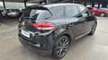 Renault Scenic Scénic Energy dCi 110 Bose Schwarz - thumbnail 5