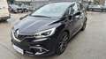 Renault Scenic Scénic Energy dCi 110 Bose Schwarz - thumbnail 2