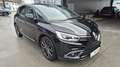 Renault Scenic Scénic Energy dCi 110 Bose Schwarz - thumbnail 4