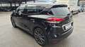 Renault Scenic Scénic Energy dCi 110 Bose Schwarz - thumbnail 6