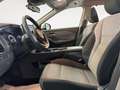 Nissan X-Trail 1.5 e-POWER Acenta Grigio - thumbnail 7