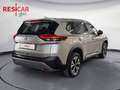 Nissan X-Trail 1.5 e-POWER Acenta Grigio - thumbnail 5