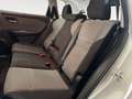 Nissan X-Trail 1.5 e-POWER Acenta Grigio - thumbnail 11