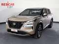 Nissan X-Trail 1.5 e-POWER Acenta Grigio - thumbnail 3