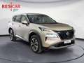 Nissan X-Trail 1.5 e-POWER Acenta Grigio - thumbnail 1