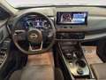 Nissan X-Trail 1.5 e-POWER Acenta Grigio - thumbnail 12