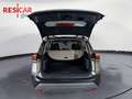 Nissan X-Trail 1.5 e-POWER Acenta Grigio - thumbnail 14